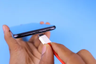 Winspark Casino Aip Soghluaiste