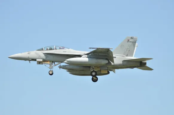 Winspark Casino Tacaíocht